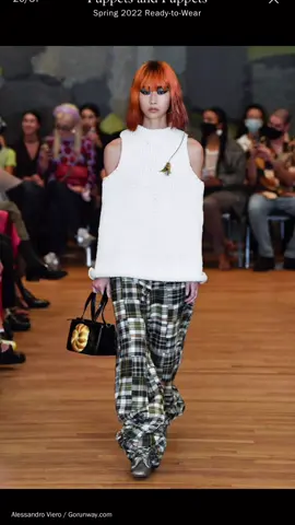 I’m unb@nnEd finally. NYFW slayed❤️‍🔥 my insta was deleted here’s my new @versaceelee23