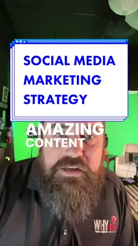 Social Media Marketing Strategy. #marketing #entrepreneur #marketingtips2021 #socialmediamarketing #contentmarketing