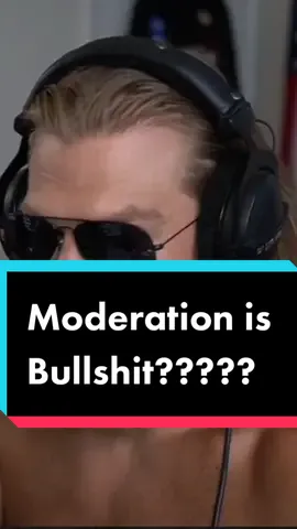 #stitch with @thedailyswole  I can’t stand ppl who can’t empathize with the struggle. You don’t go 0 to 100 overnight. it’s not “lazy” it’s REALISTIC. Small changes = big results  #weightloss #weightlosstips #weightlossjourney