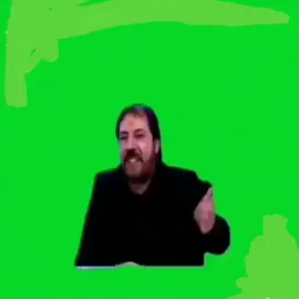 #الشيباني😹 انت ياهوو #I_ban_Explore_Fazatkum #Kofta #Kofash #Quraytem #Faisal_Al-Issa #Shabab_Albomb 7 #Shabab_Albomb 8 #Explore_Like_Follow_Follow_Comment Hide