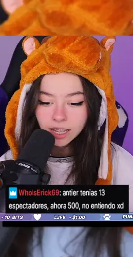 no esperaba caer asi 😂 | Twitch: Mictia00 | #twitchclips #vidagamer #twitchstreamer #streamer #humor