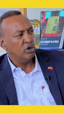 indho-indho #somaliland #somali #wakhti
