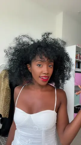 i got 3 looks 😌 #igot3looksandthatsit