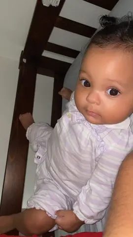 #bebe #foryou #parati #fypシ #videodebebe #babymama