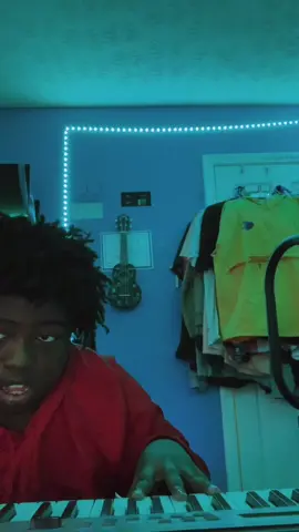 bruh #VoiceEffects #AEJeansHaveFun #KeepItRealMeals #TalkCurlyToMe #foryou #fyp #fy #fypシ