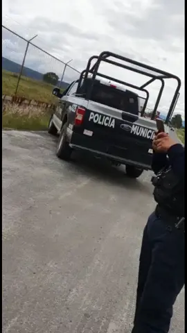 #policias #hayproblemasquesucede #policial #bwm #audi #traviezosdelasierra #problemas