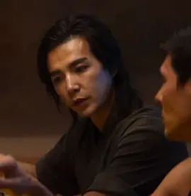 มอร์ทัลคอมแบต2021 METAL KOMBAT EP.18 #มอร์ทัลคอมแบท  #มอร์ทัลคอมแบต2021 #mortalkombat  #หนัง  #บู๊  #หนังใหม่2021  #ture