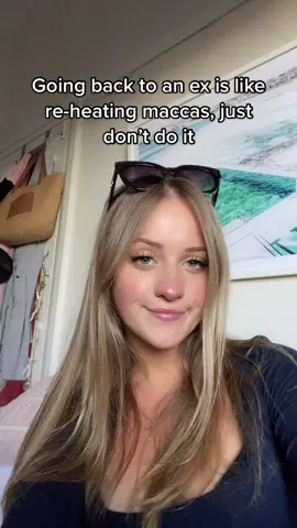 #viral #fyp #Summer #foryou #manifestation #duet #girls #boys #sheincares