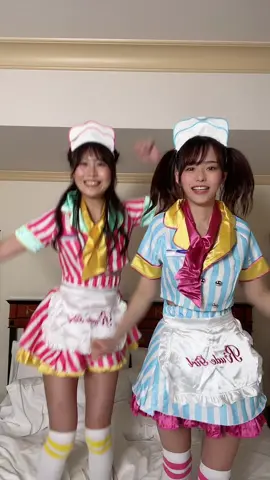 @minamimaru3721