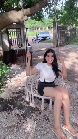 สวยเหมือนโซเร่🤭