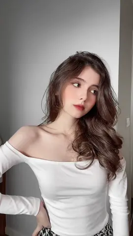 Mùi hương em nồng say 🥴                       dc: @imyourben #tiktokdancevn #xuhuong #fyp