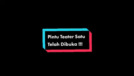 Sudah siap ?!? mulai 16 Sept @cinema.21 kembali beroperasi di TSM BANDUNG !! #cinema #cinemaxxi #tsmbandung #rindunontondixxi #fyp #foryou