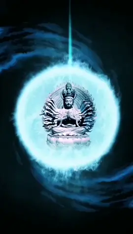 #phatphapnhiemmau #nammoadidaphat