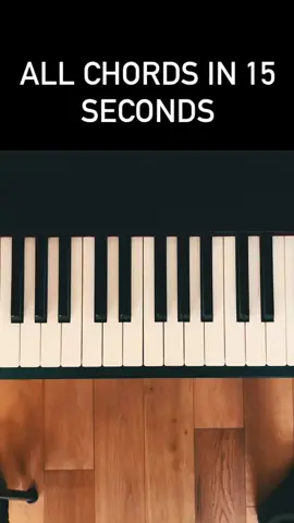 1 Year anniversary 🥳🥳 #musicnerd #musictheory #musictheorytiktok #chords #fypシ