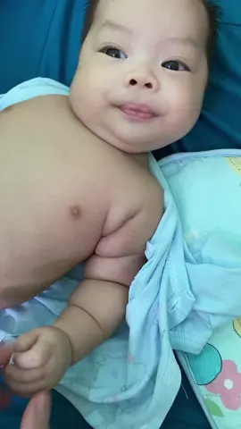 Chời ơi nhà con có gì ngoài ngấn đâu mà 🤣🤣 #bunny #beyeu #mebimsua #baby #foryoupage #viral