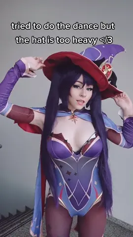 I'm doing my best okay 😔✌