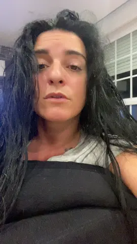 Y mi chikitin tb kiso hacerlooooo jjjjajajaa