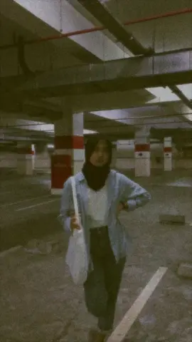 ha ucul aku pendek teranyta