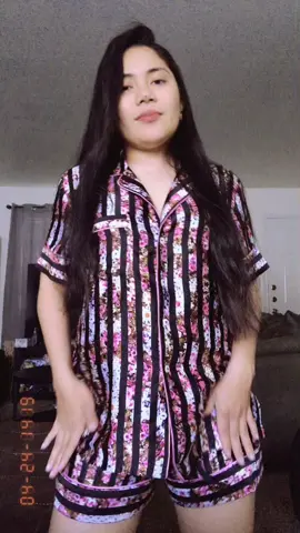 Tiktok mode lang.#fypシ #mangyan #tiktokph #trend #cavitena #fypgakni