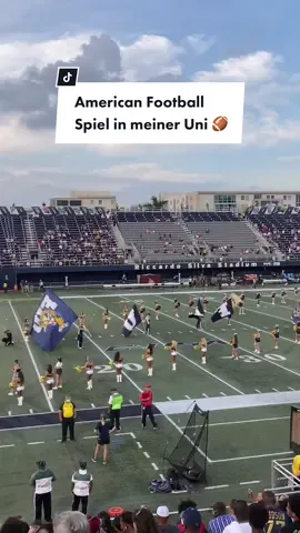Reply to @florian44er  | Das Endergebnis 😳 Macht ihr Sport? & danke für 254k!! #student #studyabroad #amerika #americanfootball