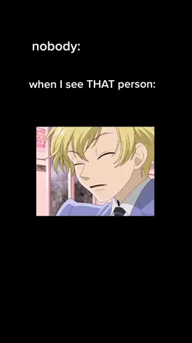 no names mentioned 😌🤘#ohhc #ohshc#ouranacademy#anime #blushing #butterflies🦋#tamakisuoh #haruhifujioka #fyp#foryou #foryoupage#PerfectMarcJacobs