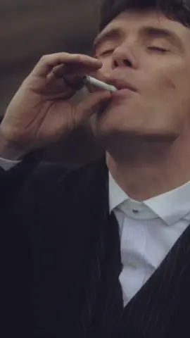 Real men cry too. #fyp #foryou #peakyblinders #show #shelby #pain