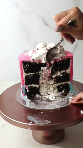 Science + Nature = Animal-Free!  First Pint Free! 🍦 #braverobot #veganicecream #eatmoreplants #lactosefree #ad @Brave Robot Animal-Free 🍦