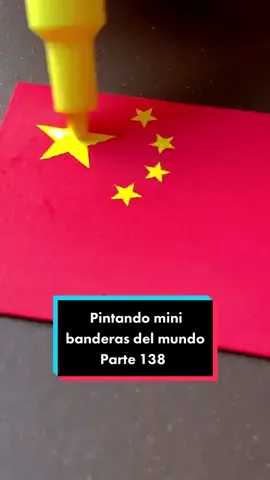 Responder a @simp_de_el_bicho7  #china 🇨🇳 ¿cuál hago ahora? #posca #painting #fypシ