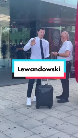 Lewandowski 😱 #killer #lewandowski #bayernmunich #polonia #fyp #football #humildad #foryou #page #views #fy