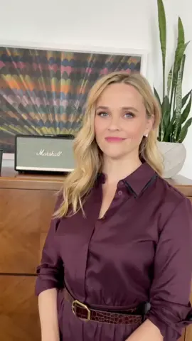 😉✨💁🏼‍♀️