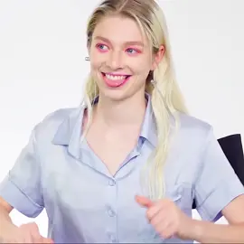do u ever just <hunter schafer3 ?? #hunterschafer #julesvaughn #AEJeansHaveFun #euphoria