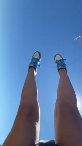 hurt so much to brush my hair at the end of the day😭 #sixflags #crazanity #crazanitysixflags