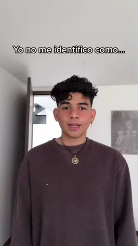 Sígueme en Instagram: moncho0_