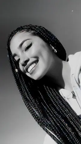 🧸 #fyp #parati #xzbycaシ #latina