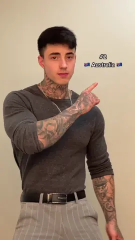 Where are you from 🌎?  #fypシ