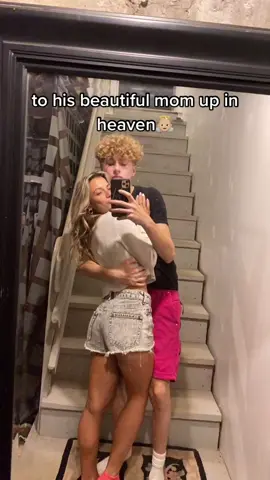 #greenscreen #greenscreenvideo