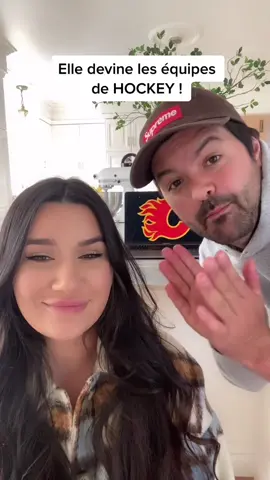 voulez-vous une partie 2 #hockey #humour