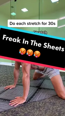 Send this to your special someone👀😂 #fypシ #viral #flexibility #tips #getyourfreakon