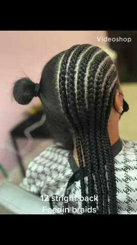 ##miamibraider #miamibraids #neatbraids #cutebraids #babyhair #edgesonfleek #edgesonfleek #braids #blackownedbusiness #stitches #stichbraids