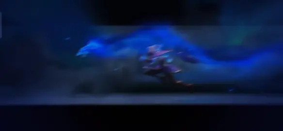 Quillen nghịch thiên long đế,đỉnkkk #lienquanmobile #quillenrov #lqmbvn #newskinaov #lqmobile