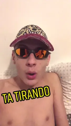 Sem comentários