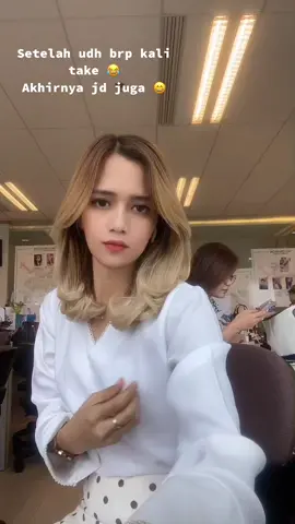 Jam kantor tiktok bentar 🤪 tiktok belike 😍#fypシ #fypdongggggggg