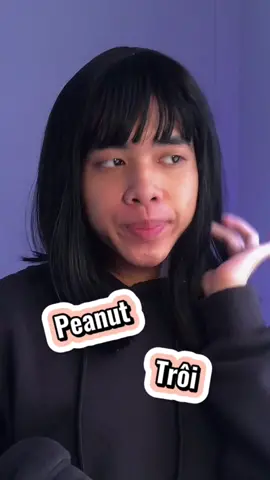 Tiên nữ âm nhạc ?😀? (IG:thaido1254)