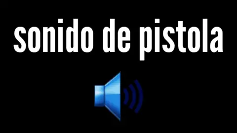 sonidos para tus videos #lentejas #crzgf #foryou #parati #paratii #fpy #funny