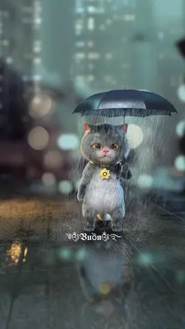 Có ai hiểu lòng tôi, cần một ai đó đến bên tôi lúc này... 😔😔 #nhachaychillphet #xuhuong #ngocnhi #edit