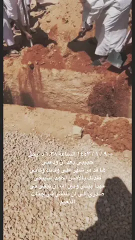#فقيدي_الراحل #فقيدي #اكسبلور #كاسكو_للبيع #كوكاتو_قالا #كوكاتو_أمبريلا #tiktok #بغبغان_يتكلم_معايا #ابي_دعمكم #بغبغاء_الكاسكو #بغبغان #افتقدك #fypシ #