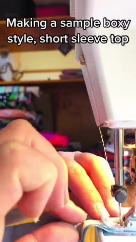 Sample making #plussizefashion #behindthescenes #slowfashion #ethicalfashion #plussizestyle #madetoorderfashion #australianfashion #adelaide #fashion