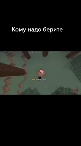 #смешно #ты разговариваешь #мем#реки