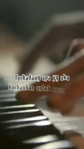 seorang pecundang adalah orang yg ngak tahu cara nya berterimakasih#Indahtmci #BintangSMA2021