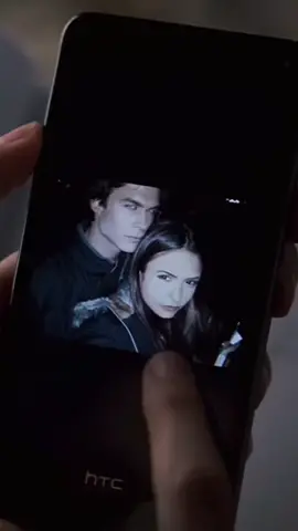 #tvd#vampirediaries#katherinepierce  #elenagilbert#damon#stefansalvatore#fyp